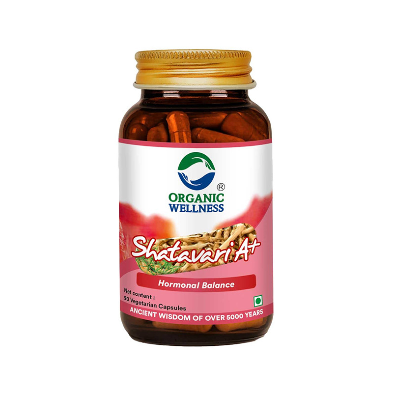 ecommerce.upsell.product_image_alt