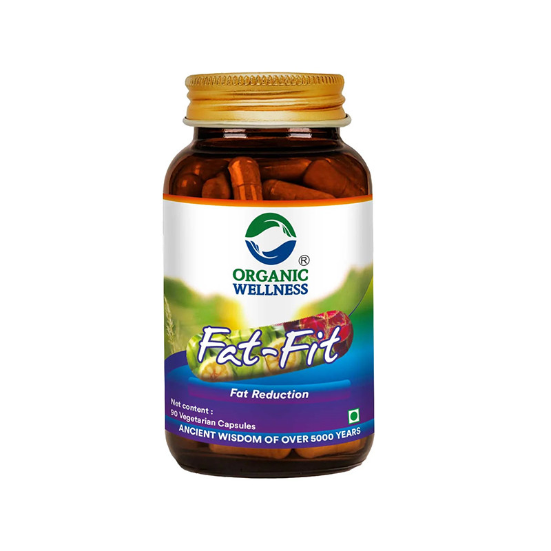 ecommerce.upsell.product_image_alt