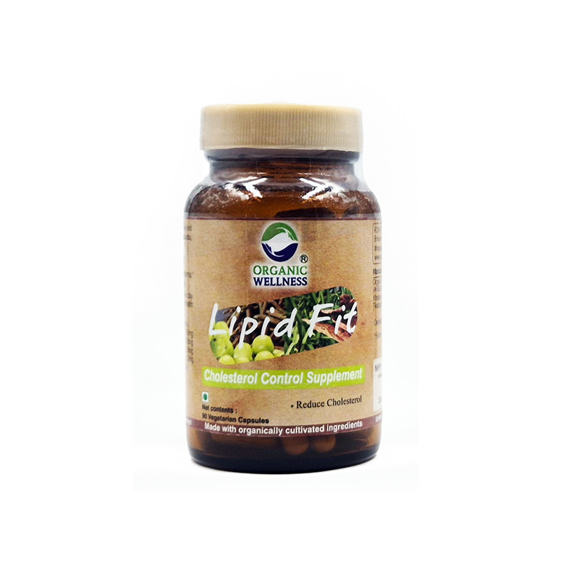 ecommerce.upsell.product_image_alt