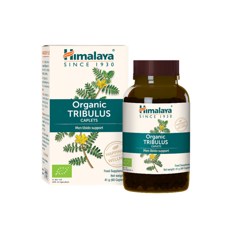 ecommerce.upsell.product_image_alt