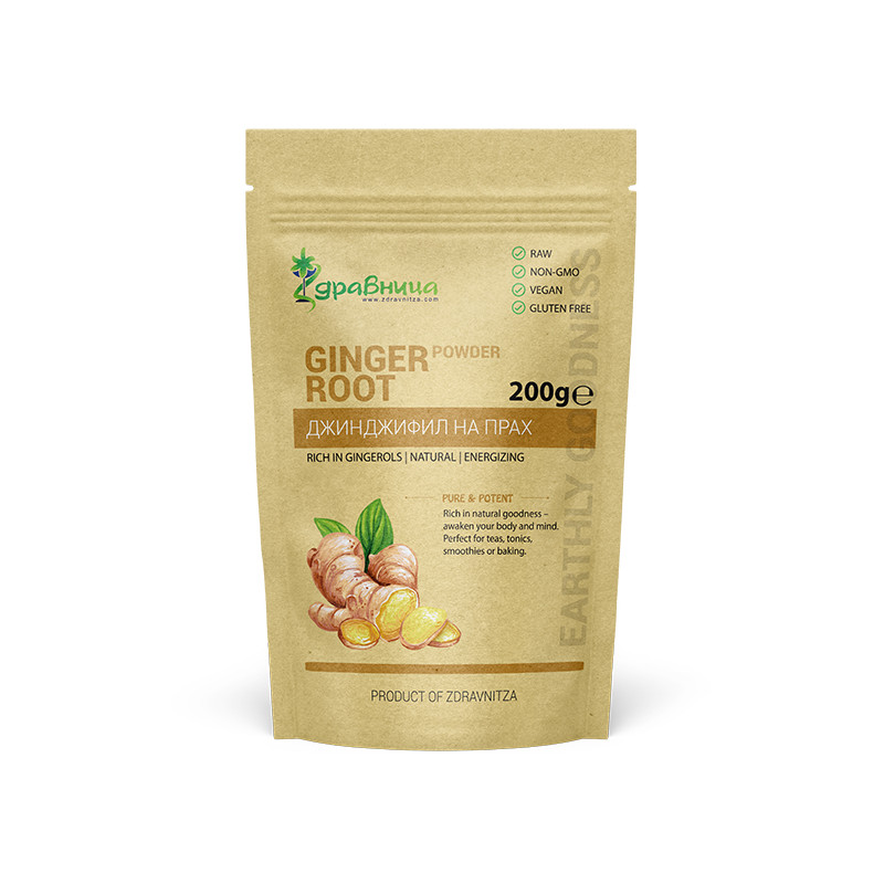 ecommerce.upsell.product_image_alt