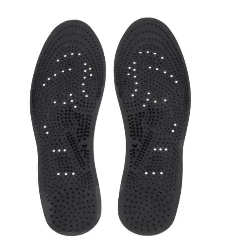 ecommerce.upsell.product_image_alt