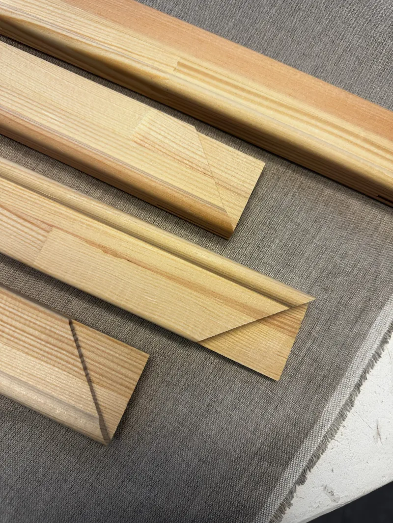 ecommerce.upsell.product_image_alt