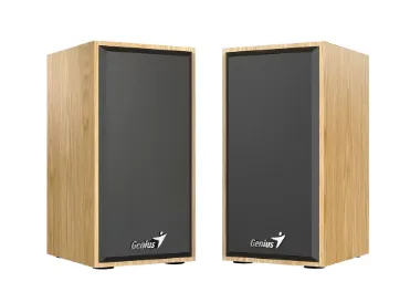 ecommerce.upsell.product_image_alt