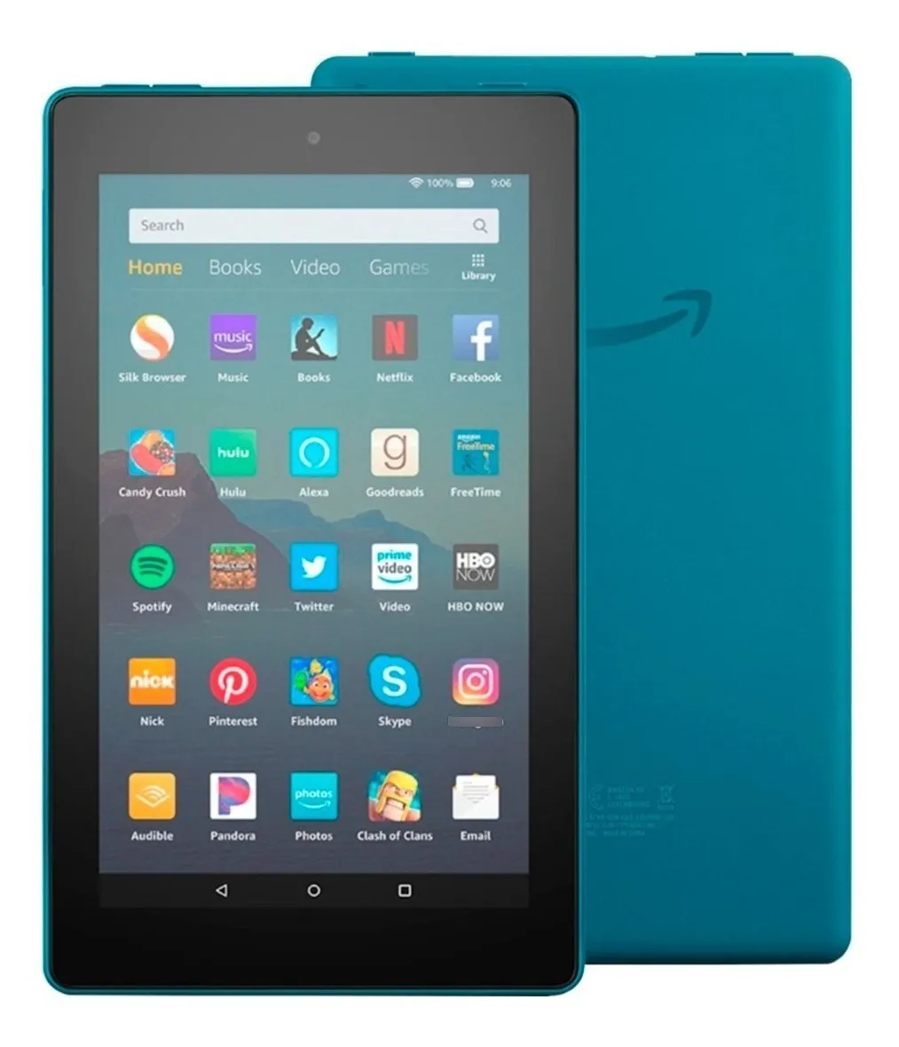 ecommerce.upsell.product_image_alt