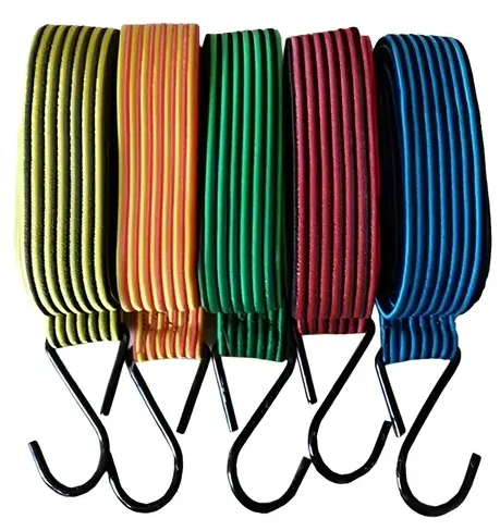 ecommerce.upsell.product_image_alt