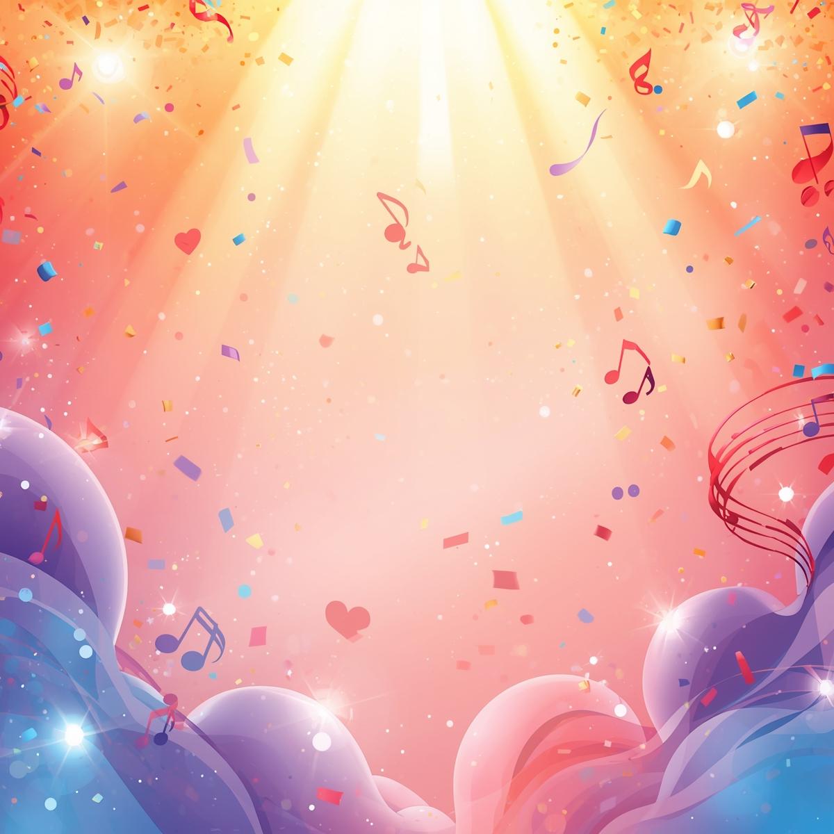 ecommerce.upsell.product_image_alt