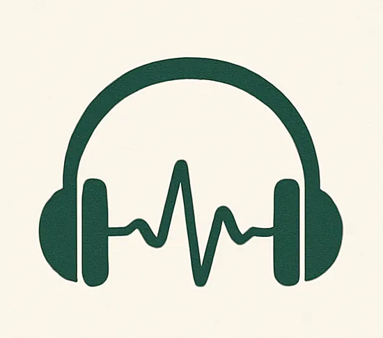 ecommerce.upsell.product_image_alt