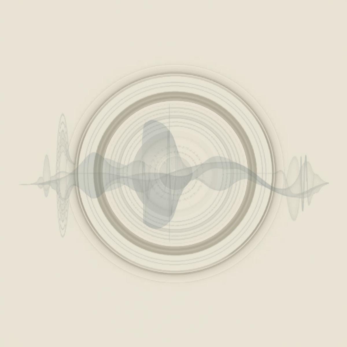 Custom Guided  Meditation