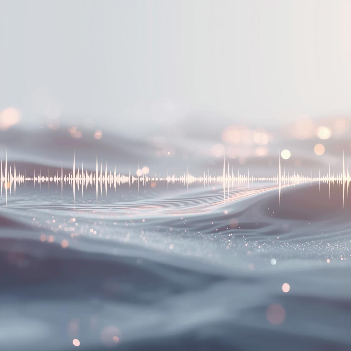 Custom Audio Request — Subliminal