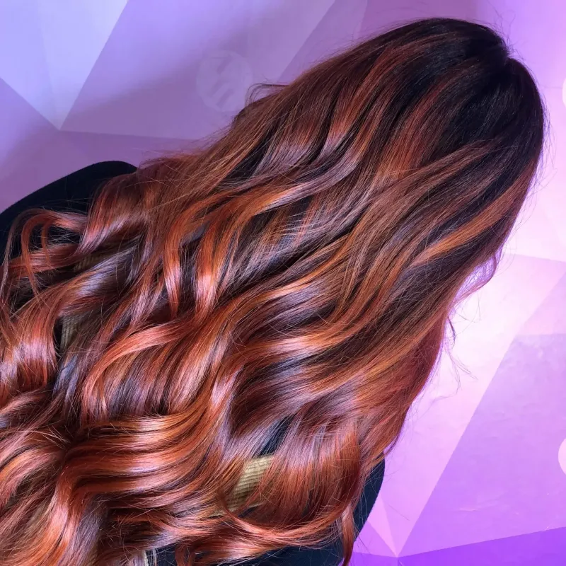 ecommerce.upsell.product_image_alt