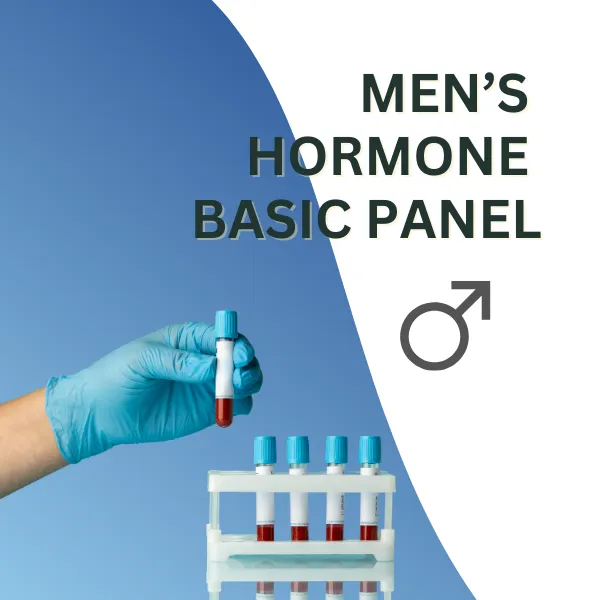 ecommerce.upsell.product_image_alt