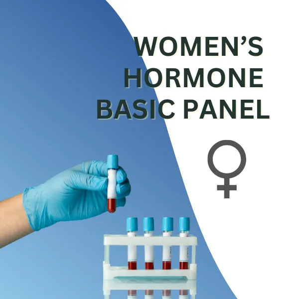 ecommerce.upsell.product_image_alt