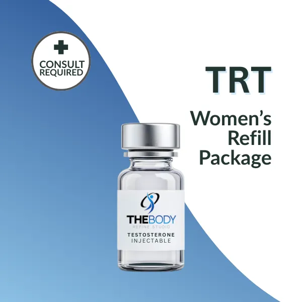 ecommerce.upsell.product_image_alt