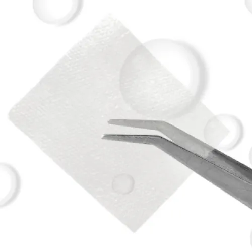 ecommerce.upsell.product_image_alt