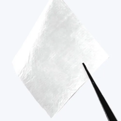 ecommerce.upsell.product_image_alt