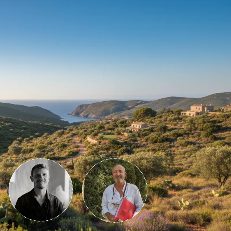 ecommerce.upsell.product_image_alt