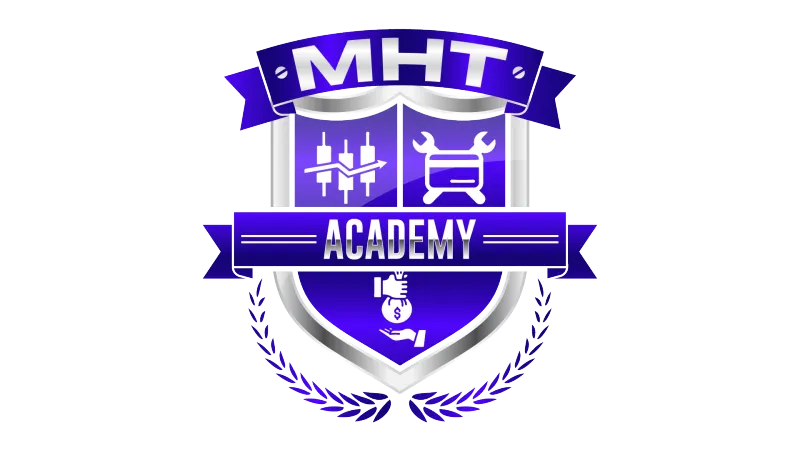 ecommerce.upsell.product_image_alt