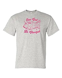 ecommerce.upsell.product_image_alt