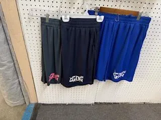 ecommerce.upsell.product_image_alt