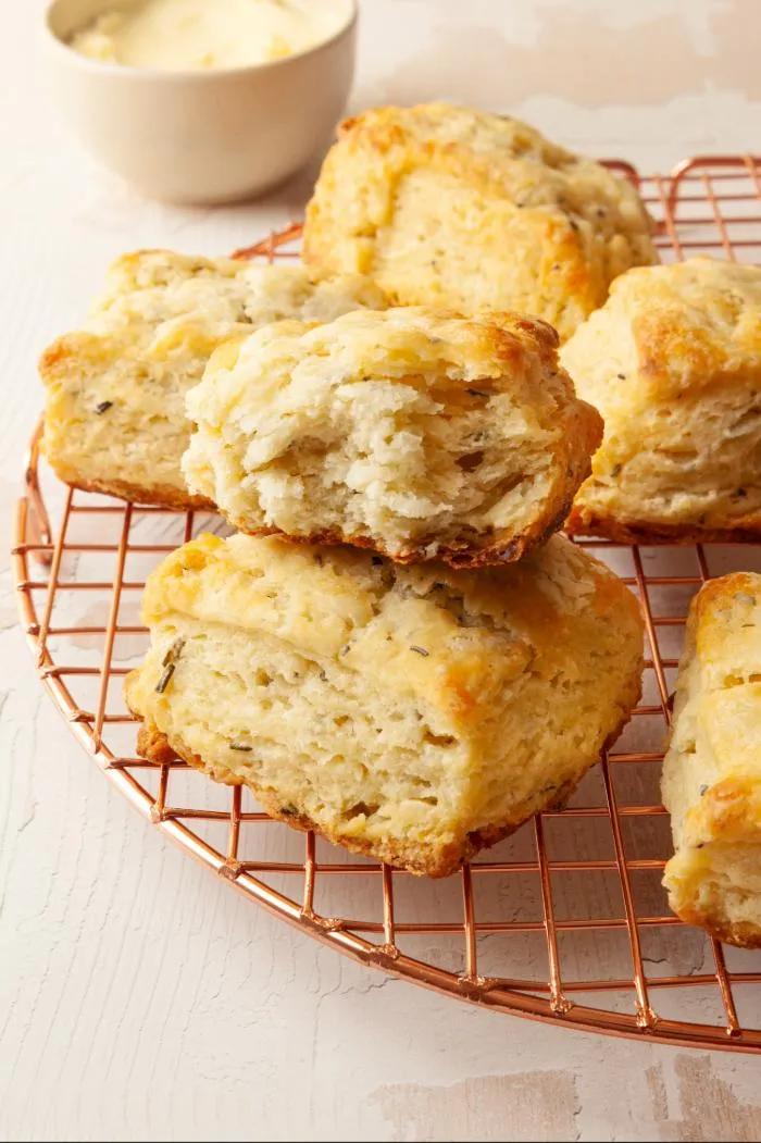 ecommerce.upsell.product_image_alt