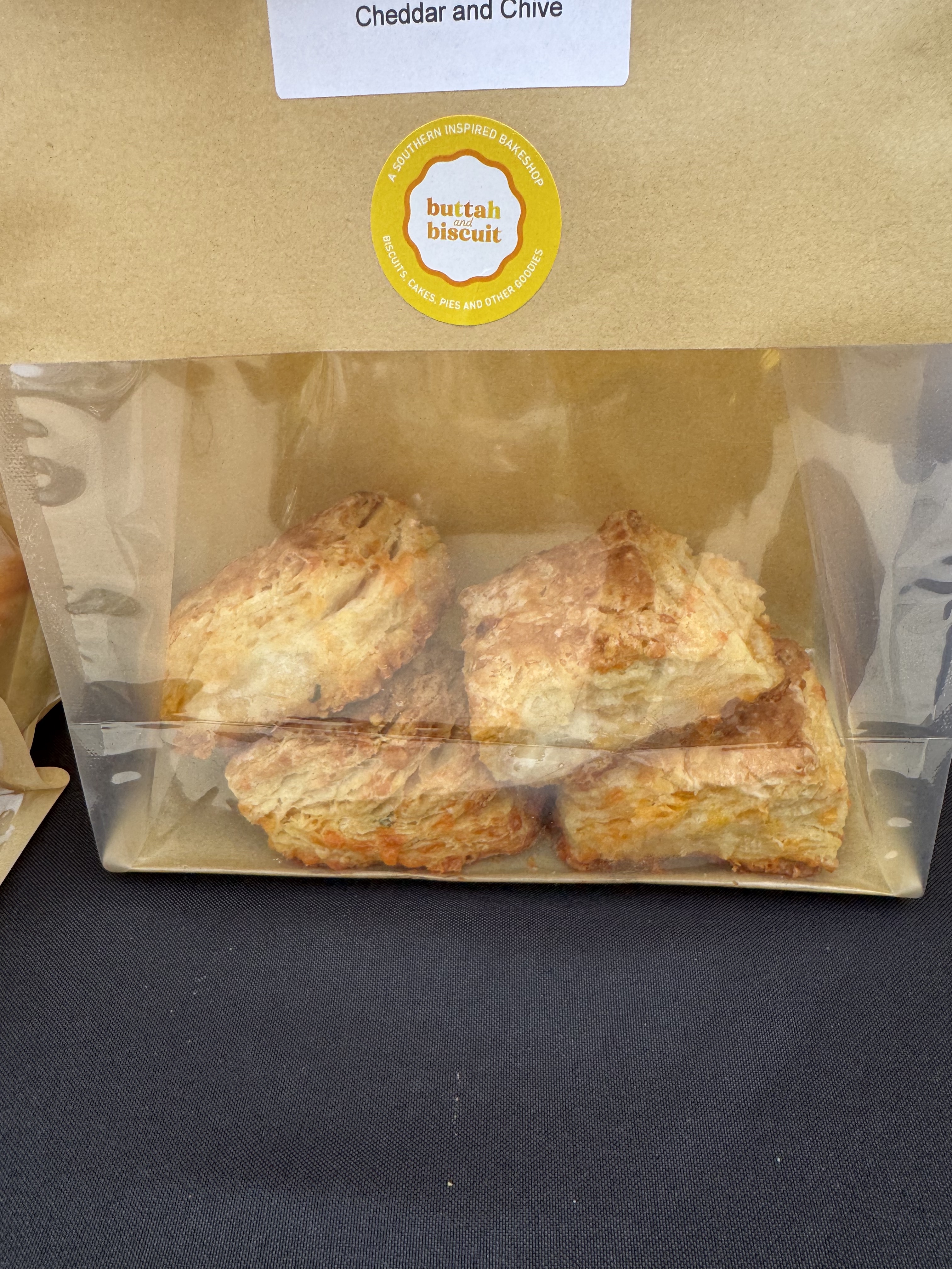 ecommerce.upsell.product_image_alt