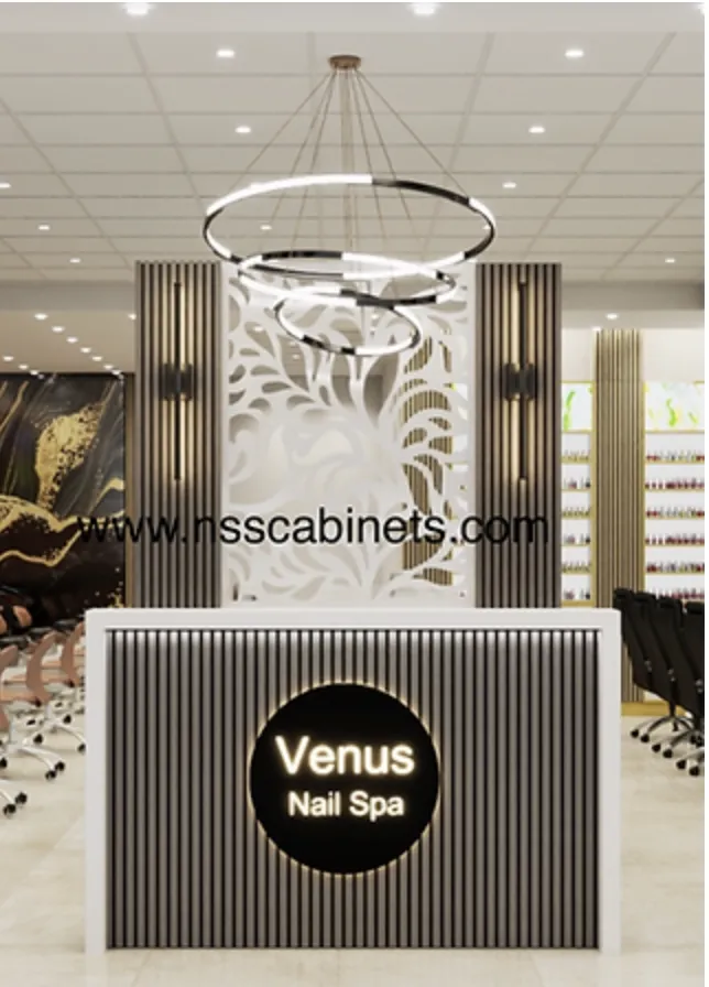 ecommerce.upsell.product_image_alt