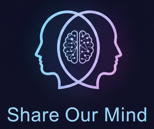 ecommerce.upsell.product_image_alt