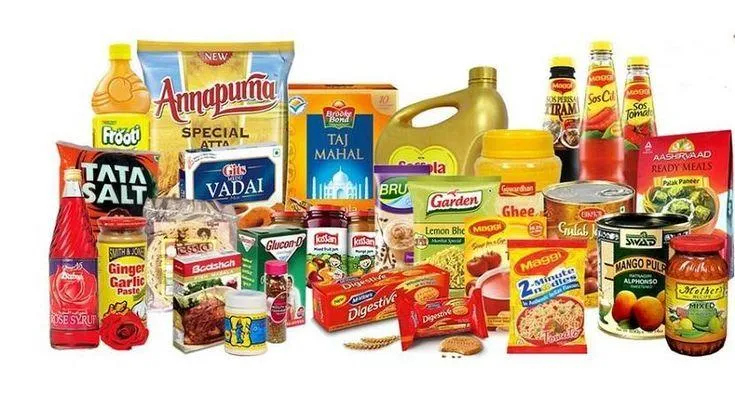 collection-image