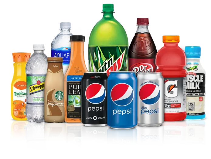 collection-image
