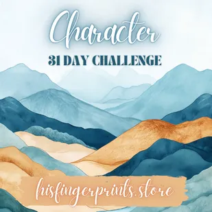 ecommerce.upsell.product_image_alt