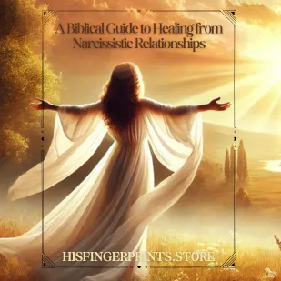 ecommerce.upsell.product_image_alt