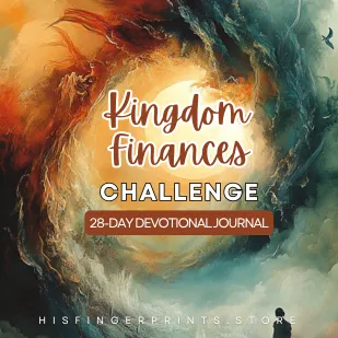 ecommerce.upsell.product_image_alt