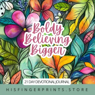 ecommerce.upsell.product_image_alt