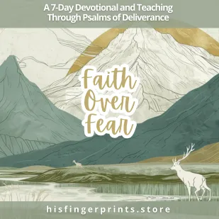 ecommerce.upsell.product_image_alt