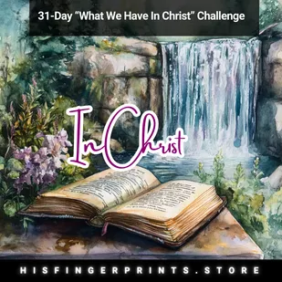 ecommerce.upsell.product_image_alt