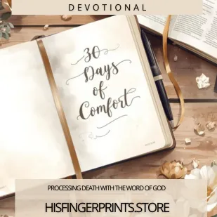 ecommerce.upsell.product_image_alt