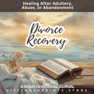 ecommerce.upsell.product_image_alt