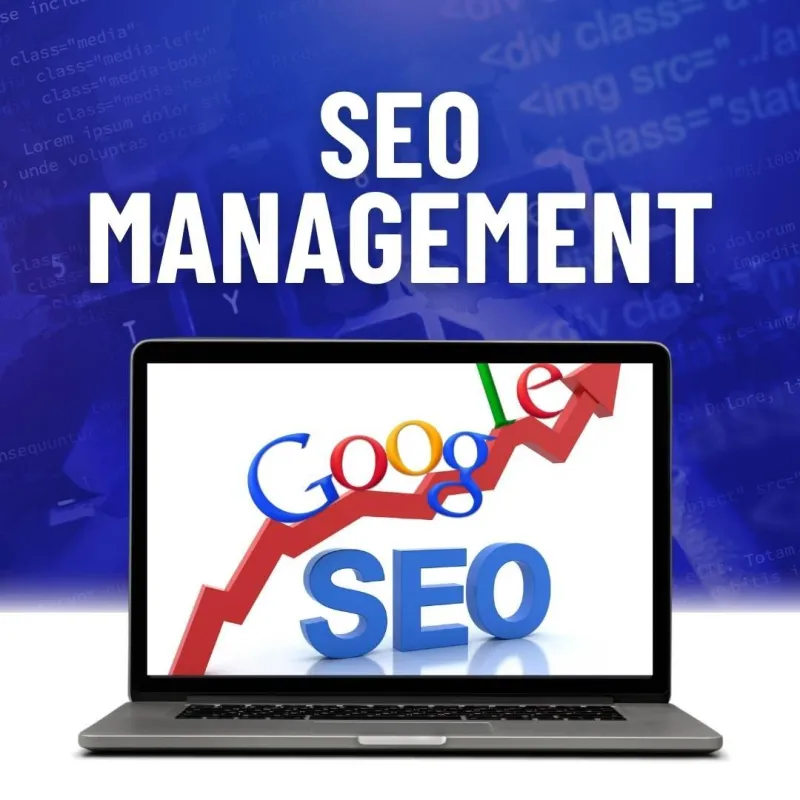 ecommerce.upsell.product_image_alt