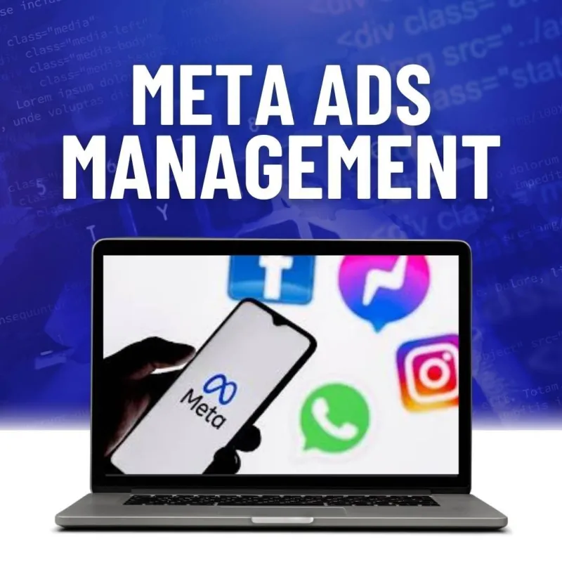 ecommerce.upsell.product_image_alt