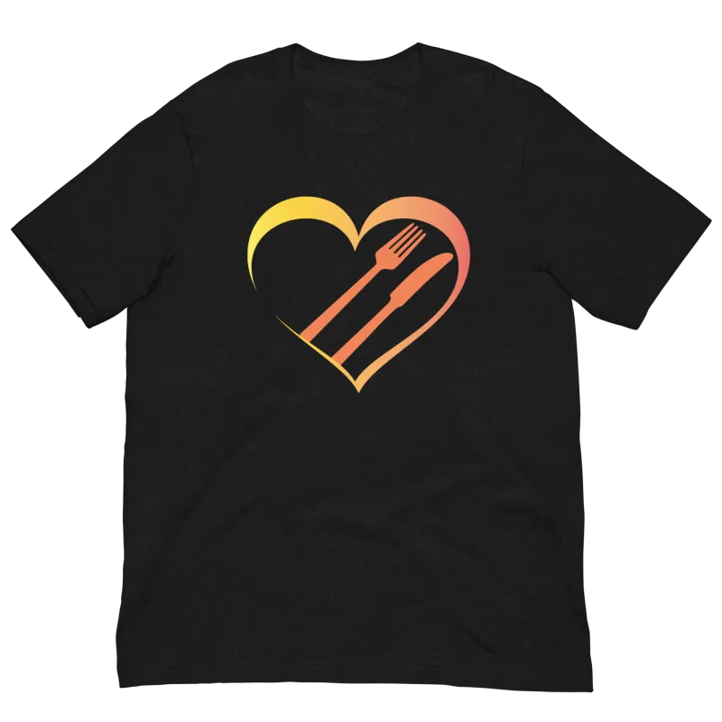 ecommerce.upsell.product_image_alt