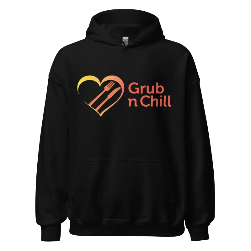 ecommerce.upsell.product_image_alt