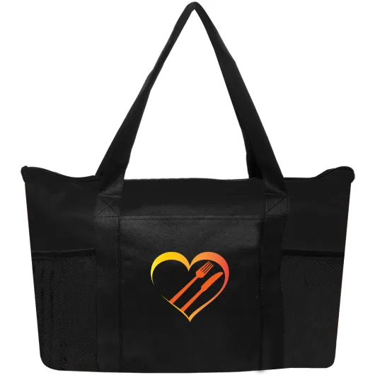 ecommerce.upsell.product_image_alt