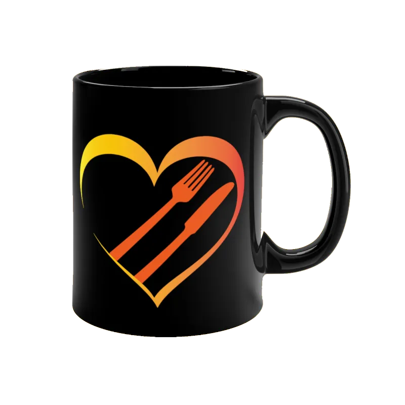 ecommerce.upsell.product_image_alt