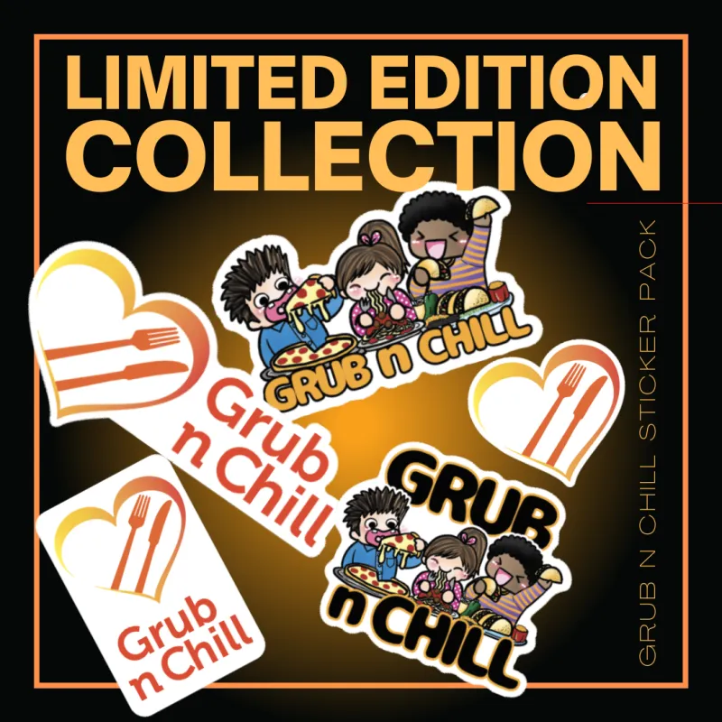 ecommerce.upsell.product_image_alt