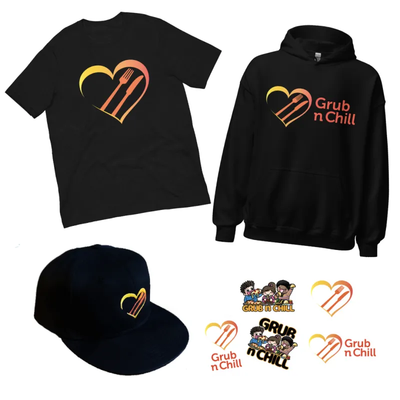 ecommerce.upsell.product_image_alt