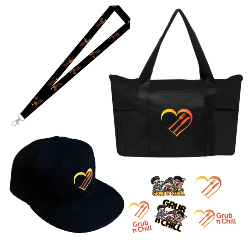 ecommerce.upsell.product_image_alt