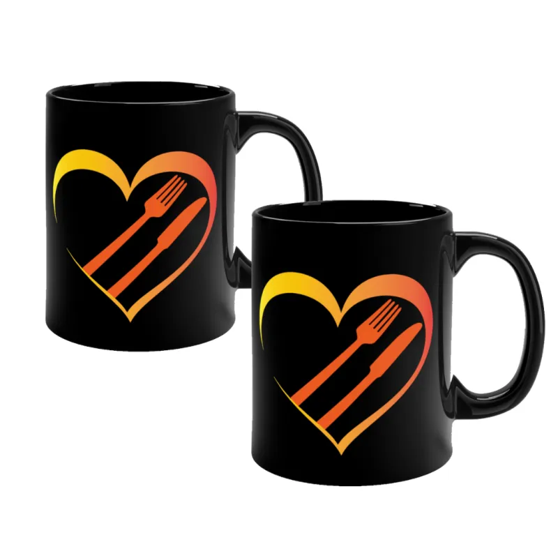 ecommerce.upsell.product_image_alt