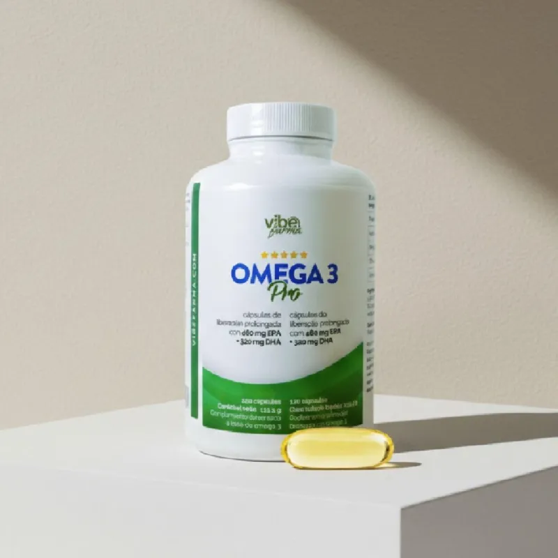 ecommerce.upsell.product_image_alt