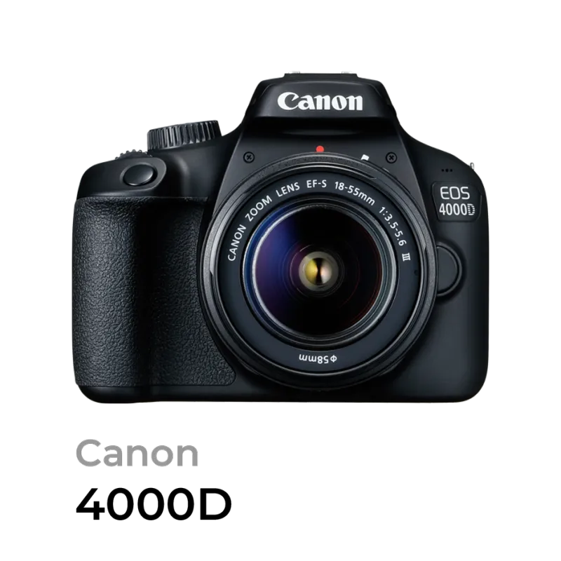 ecommerce.upsell.product_image_alt